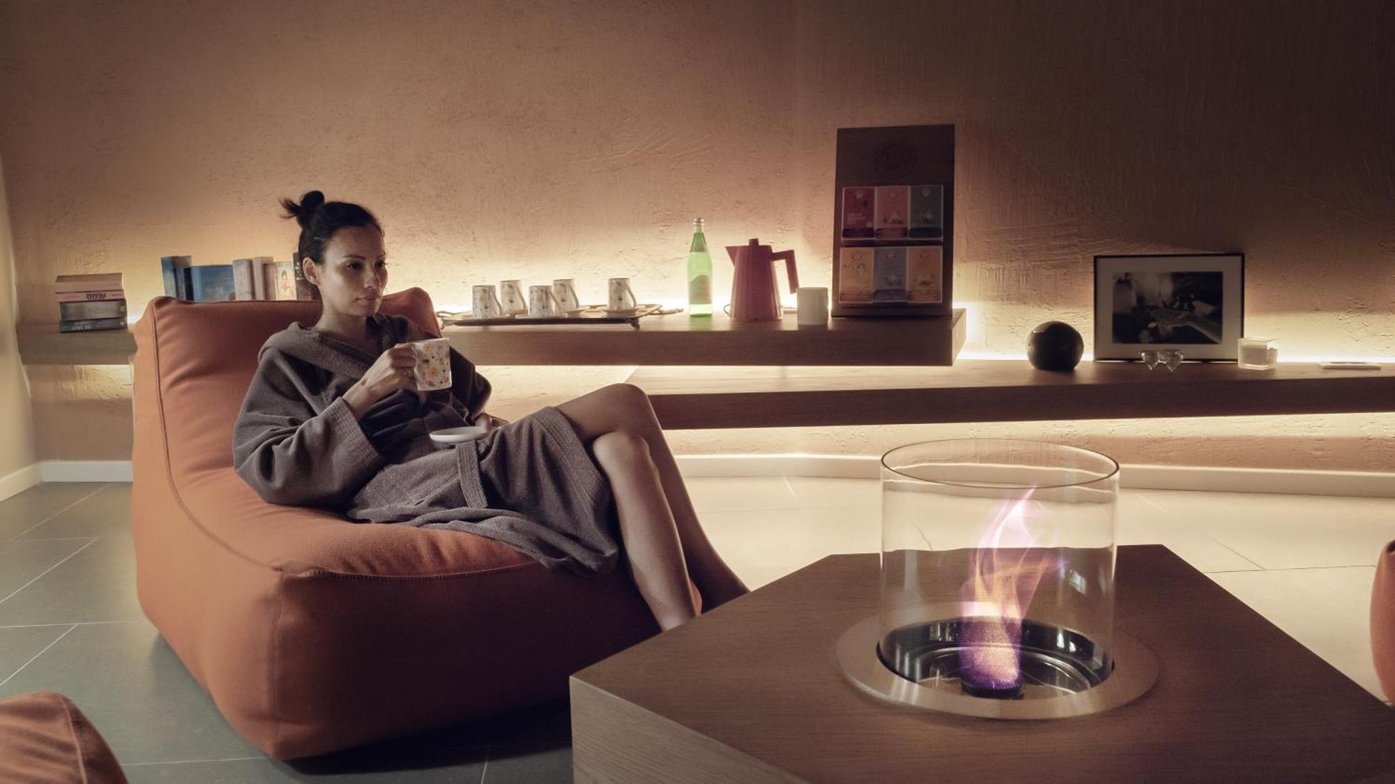 San Colombano Suites バルドリーノ エクステリア 写真