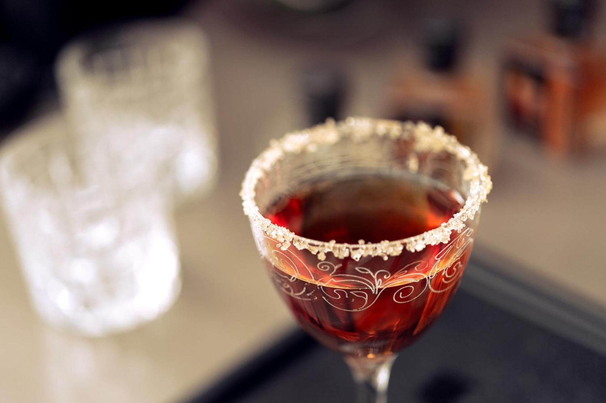 San Colombano Suites バルドリーノ エクステリア 写真