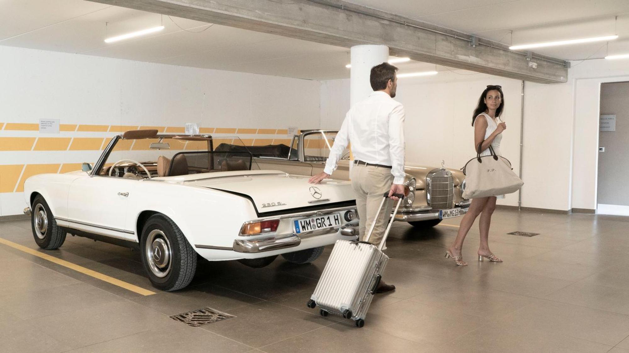 San Colombano Suites バルドリーノ エクステリア 写真