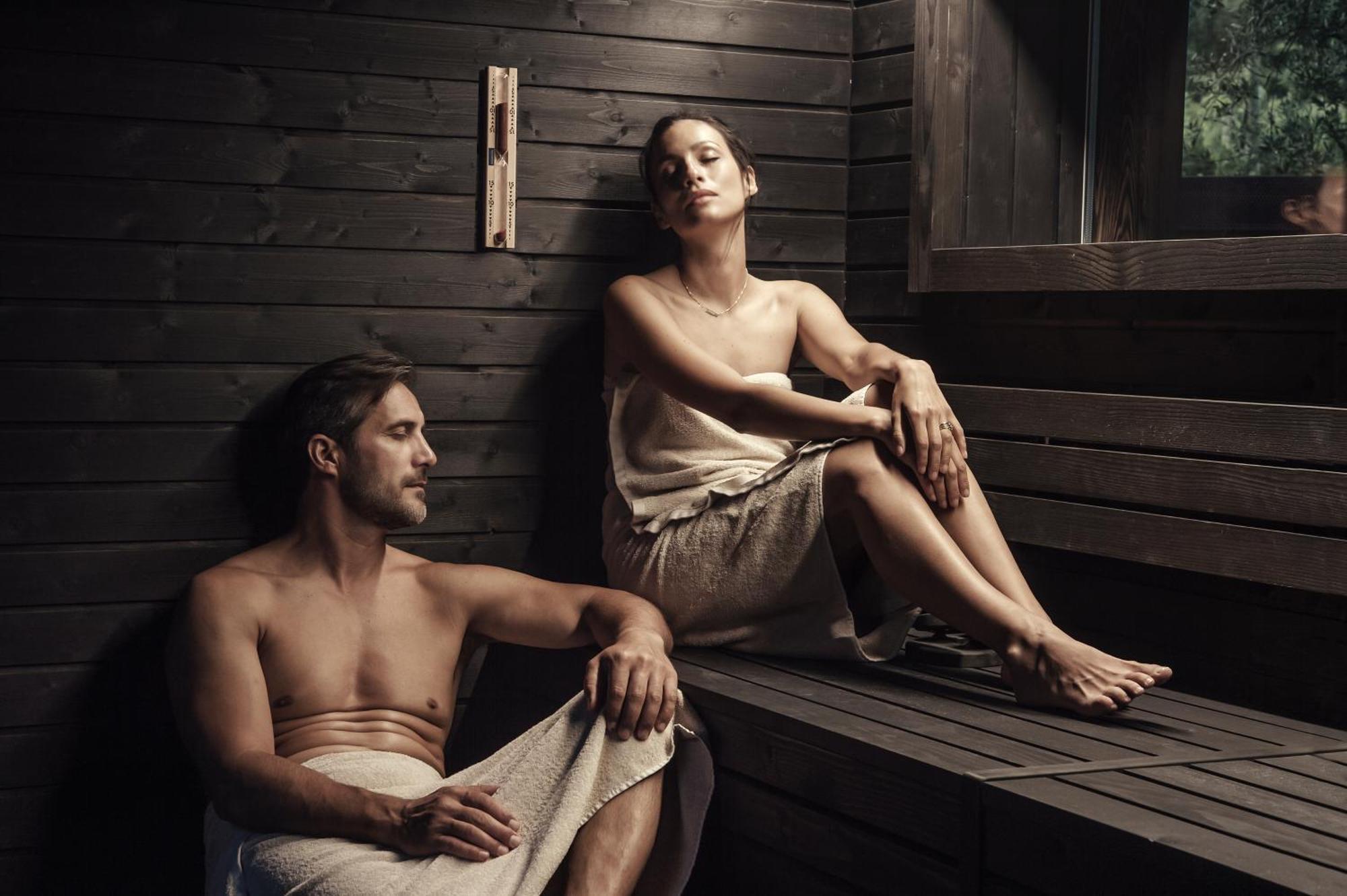 San Colombano Suites バルドリーノ エクステリア 写真